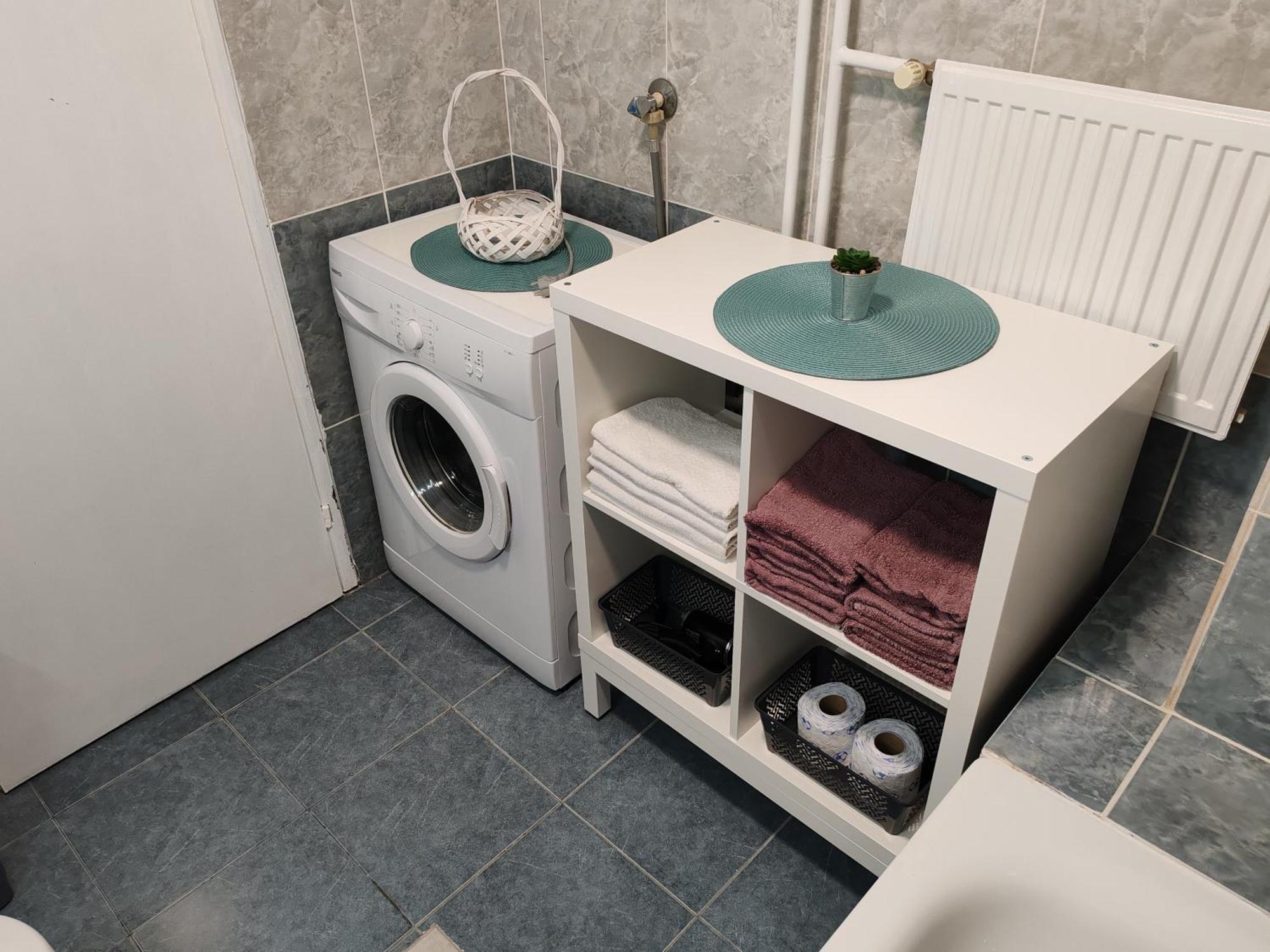Sweet House Apartman Újvidék Kültér fotó